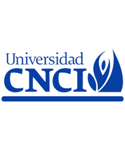 logo CNCI