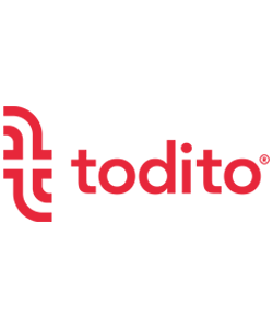 logo Todito