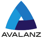 logo Avalanz