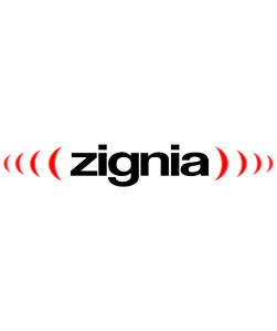 logo Zignia