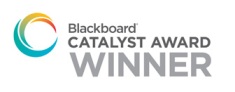 CatalystAwardWinners