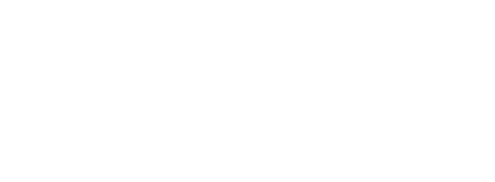 logo el horizonte